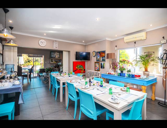 13 BEDROOM FREESTANDING FOR SALE IN SUNSET BEACH